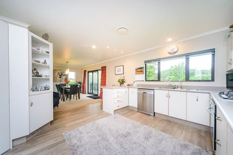 Photo of property in 1107 Saddle Road, Ashhurst, 4810