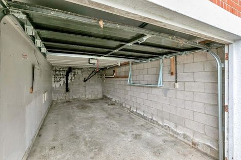 Photo of property in 5/19 Lake Pupuke Drive, Takapuna, Auckland, 0622