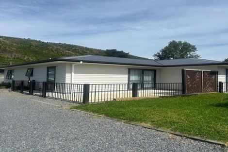 Photo of property in 5 He Tangata Place, Paraparaumu, 5032