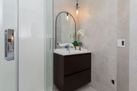 Photo of property in 1 Lancewood Avenue, Feilding, 4702