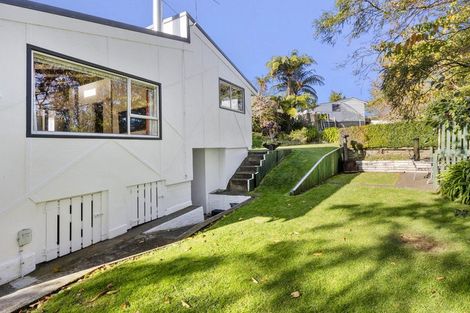 Photo of property in 24a Saint Ives Grove, Whalers Gate, New Plymouth, 4310