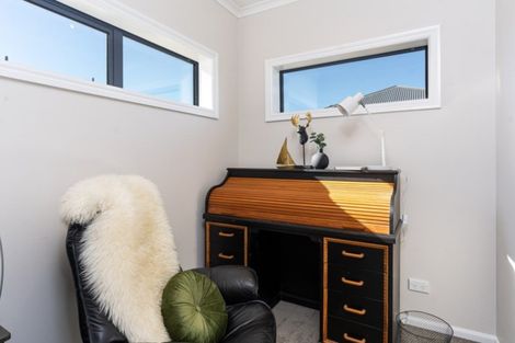 Photo of property in 26b South Belt, Solway, Masterton, 5810