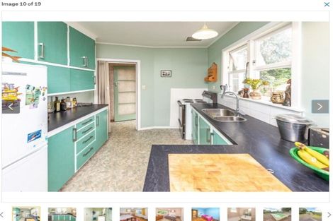 Photo of property in 43 Manuka Street, Castlecliff, Whanganui, 4501