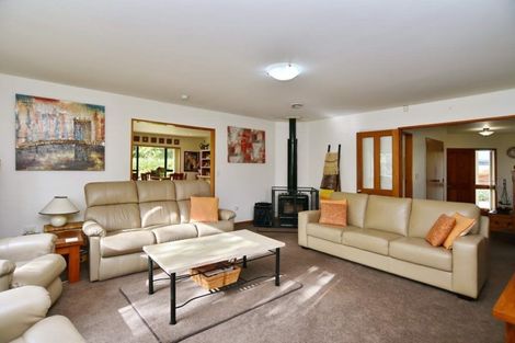 Photo of property in 29 Woodglen Drive, Woodend, 7610