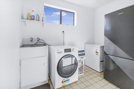 Photo of property in 38b Hakanoa Street, Huntly, 3700