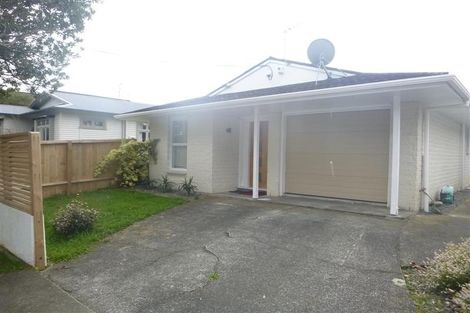 Photo of property in 13a Wilford Street, Woburn, Lower Hutt, 5011
