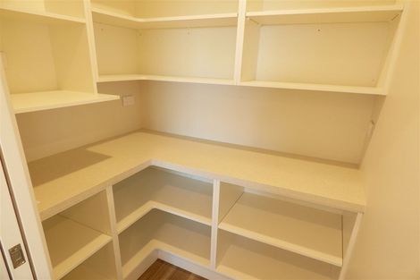 Photo of property in 20 Wikaira Road, Te Awamutu, 3800