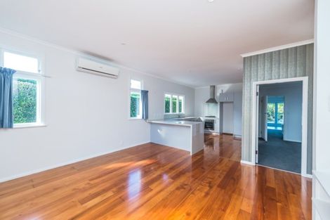 Photo of property in 93 Liverpool Street, College Estate, Whanganui, 4500