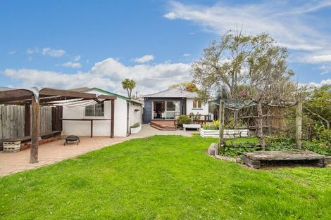 Photo of property in 33 Frankleigh Street, Somerfield, Christchurch, 8024