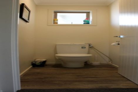Photo of property in 44 Orbell Crescent, Te Anau, 9679