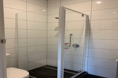 Photo of property in 27 Pitt Street, North Dunedin, Dunedin, 9016