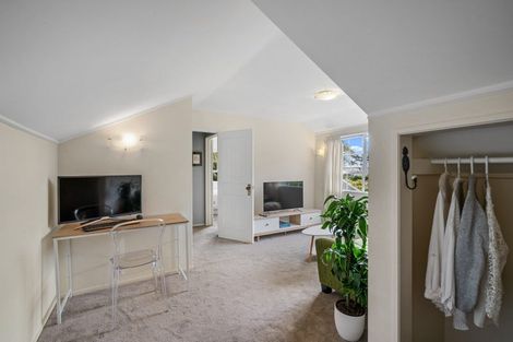 Photo of property in 17 Bank Street, Mount Eden, Auckland, 1024
