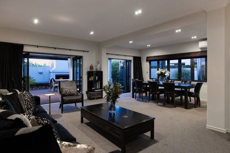 Photo of property in 84 Westridge Drive, Tauriko, Tauranga, 3110