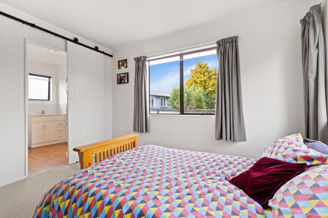 Photo of property in 5a Rhode Street, Frankton, Hamilton, 3204