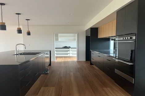 Photo of property in 8 The Lakes Drive, Kerikeri, 0230