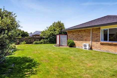 Photo of property in 362 Mangorei Road, Merrilands, New Plymouth, 4312
