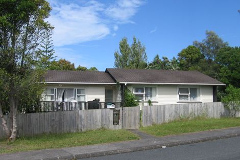 Photo of property in 61 Hilling Street, Titirangi, Auckland, 0604