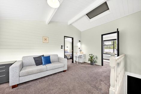 Photo of property in 59 Wood Street, Greytown, 5712