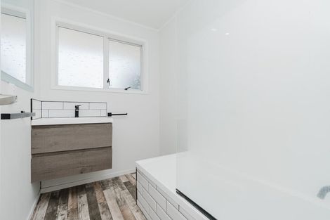 Photo of property in 65 Snell Drive, Chartwell, Hamilton, 3210