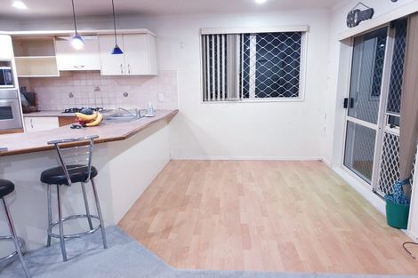 Photo of property in 159 Smales Road, East Tamaki, Auckland, 2013