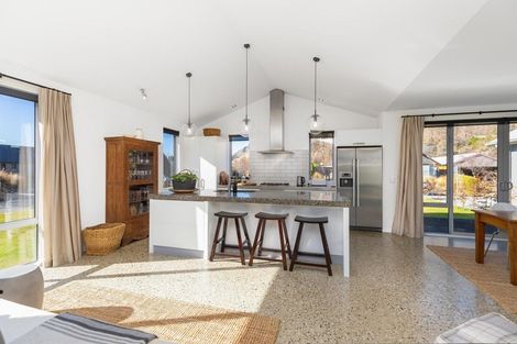 Photo of property in 6 Mathias Terrace, Arthurs Point, Queenstown, 9371