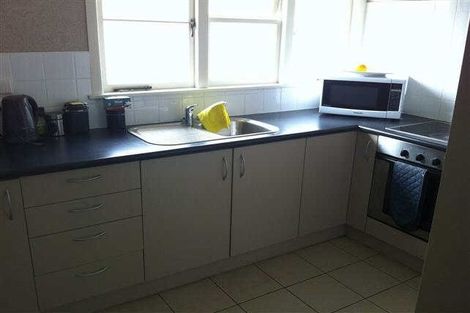 Photo of property in 225a Fox Street, Hamilton East, Hamilton, 3216