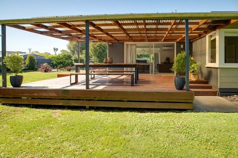 Photo of property in 9 Albert Street, Clive, 4102