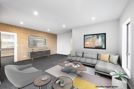 Photo of property in 15b Joy Street, Oamaru, 9400