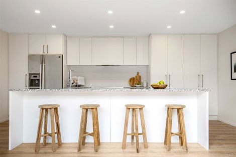 Photo of property in 6 Tutaipatu Avenue, Pegasus, 7612