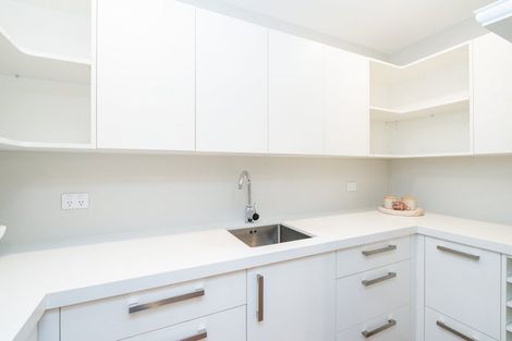 Photo of property in 77 Richfield Drive, Waikiwi, Invercargill, 9810