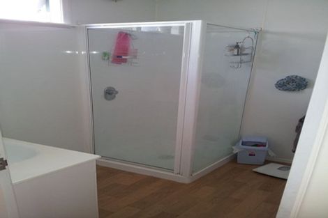 Photo of property in 20 Wilson Street, Newtown, Wellington, 6021