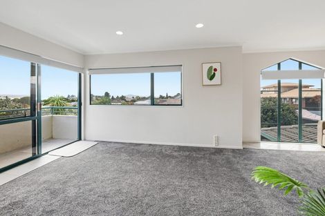 Photo of property in 29 Thelma Place, Lynmore, Rotorua, 3010