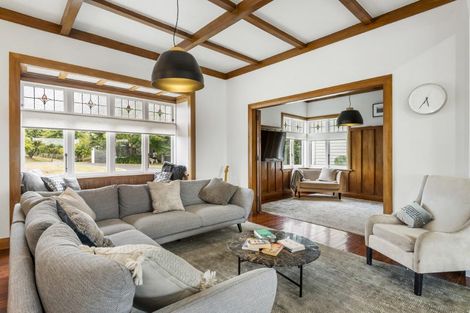 Photo of property in 1268 East Coast Road, Redvale, Albany, 0794