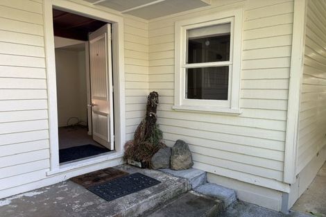 Photo of property in 1415a Pohuehue Road, Warkworth, 0983