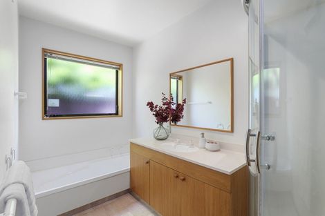 Photo of property in 25 Wendover Street, Bishopdale, Christchurch, 8053