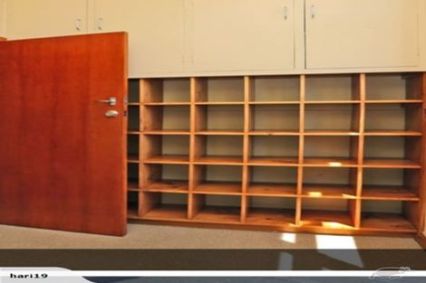 Photo of property in 52 Ruataniwha Street, Waipawa, 4210