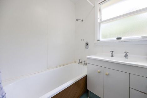 Photo of property in 20 Turner Street, Halfway Bush, Dunedin, 9010