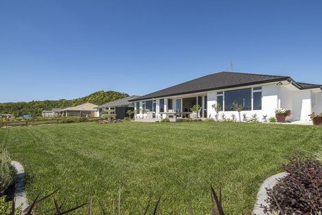 Photo of property in 26 North Bay Road, Pyes Pa, Tauranga, 3112