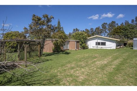 Photo of property in 1310 State Highway 14, Maungatapere, Whangarei, 0179