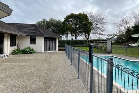 Photo of property in 1424 Dairy Flat Highway, Dairy Flat, Albany, 0794