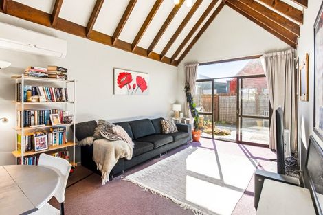 Photo of property in 29e Bathgate Street, South Dunedin, Dunedin, 9012