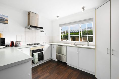 Photo of property in 38 Cherrywood Street, Pukete, Hamilton, 3200