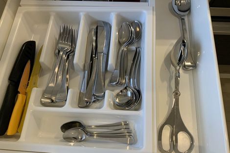 Photo of property in 1/18 Penning Road, Castor Bay, Auckland, 0620