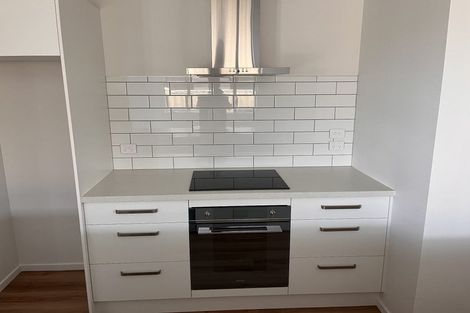 Photo of property in 4 Cousins Street, Woodend, 7691