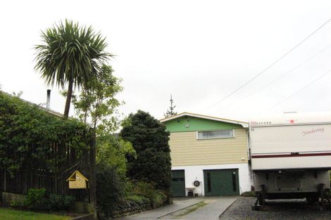 Photo of property in 20 Hall Road, Sawyers Bay, Port Chalmers, 9023