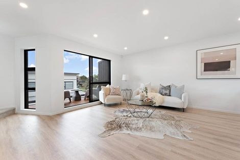 Photo of property in 7/14 Eastview Road, Glen Innes, Auckland, 1072