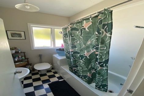 Photo of property in 6/2 Brooklyn Terrace, Brooklyn, Wellington, 6021