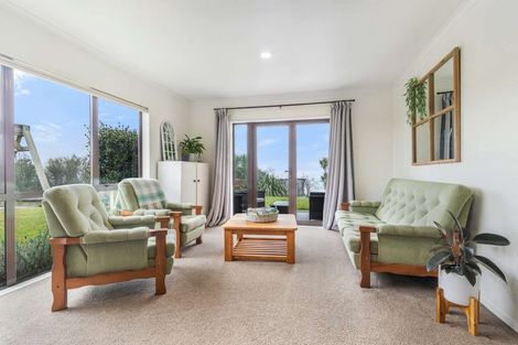 Photo of property in 332 Waerenga Road, Te Kauwhata, 3781