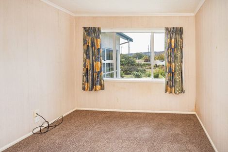 Photo of property in 27 Bledisloe Street, Kurow, 9435