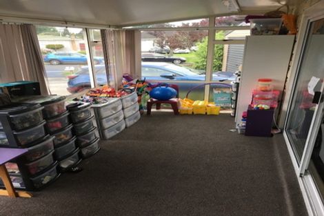 Photo of property in 10 Bruce Avenue, Glenview, Hamilton, 3206